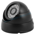 1200tvl Plastikgehäuse-Sicherheit CCTV-CMOS-Kamera (SX-160HAD-12)